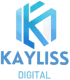 Logo Kayliss