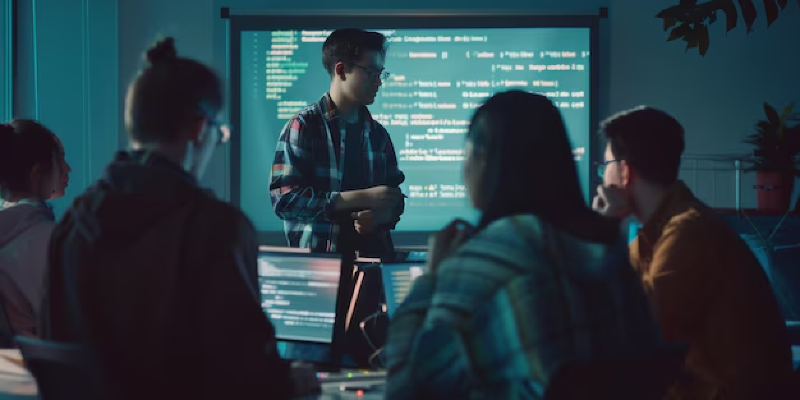 S'inscrire chez Kayliss Digital